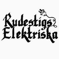 Rudestigs Elektriska - Elektriker Öland · Bilder 1